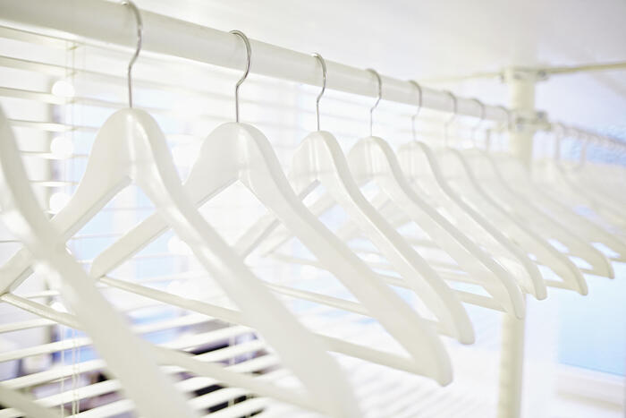 LocationRobot - Film Location Tageslichtstudio LR2663 (photo 10)