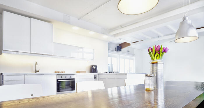 LocationRobot - Film Location Tageslichtstudio LR2663 (photo 9)