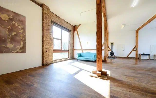 LocationRobot - Film Location Loftstudio LR2683 (photo 5)