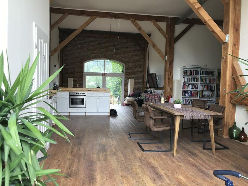 LocationRobot - Film Location Loftstudio LR2683 (photo 9)