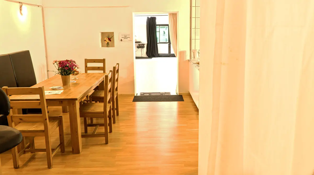LocationRobot - Film Location Studio LR2854 (photo 14)