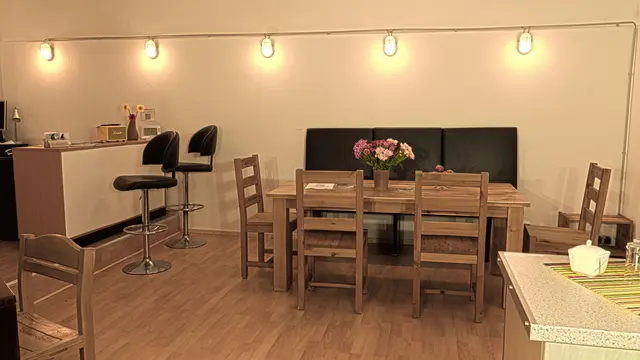 LocationRobot - Film Location Studio LR2854 (photo 19)