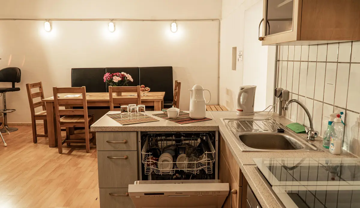 LocationRobot - Film Location Studio LR2854 (photo 18)