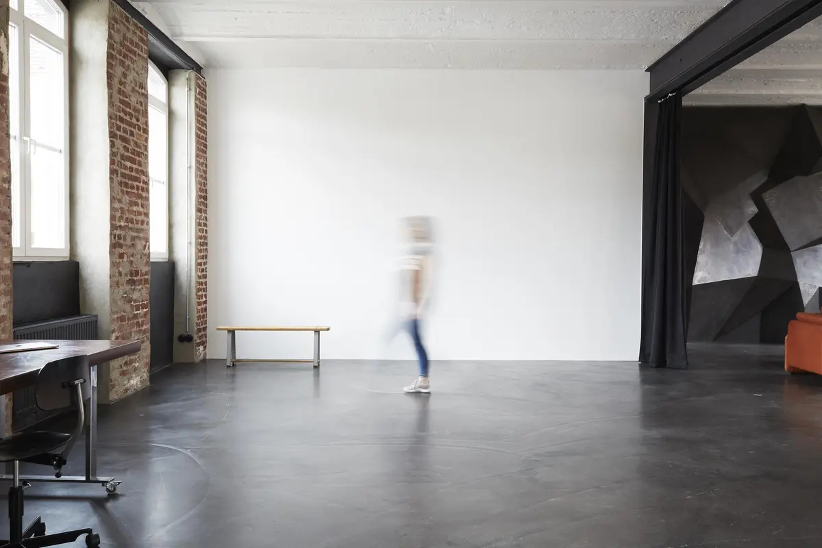 LocationRobot - Film Location Loftstudio LR2907 (photo 17)