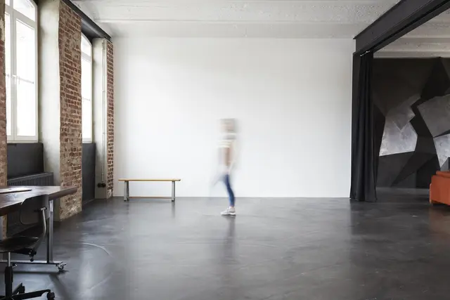 LocationRobot - Film Location Loftstudio LR2907 (photo 17)