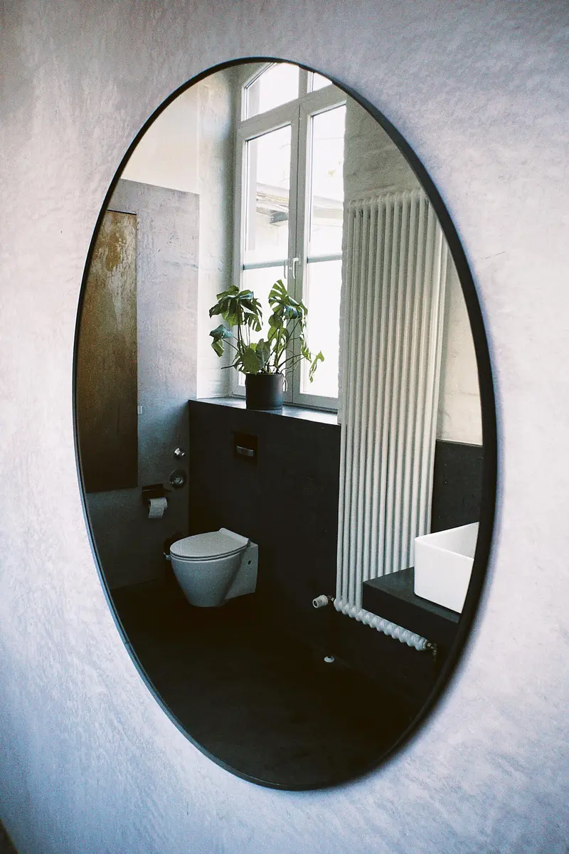LocationRobot - Film Location Loftstudio LR2907 (photo 14)