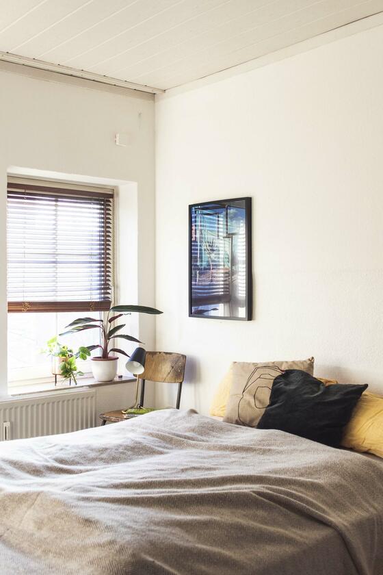 LocationRobot - Film Location Loftstudio LR3481 (photo 10)