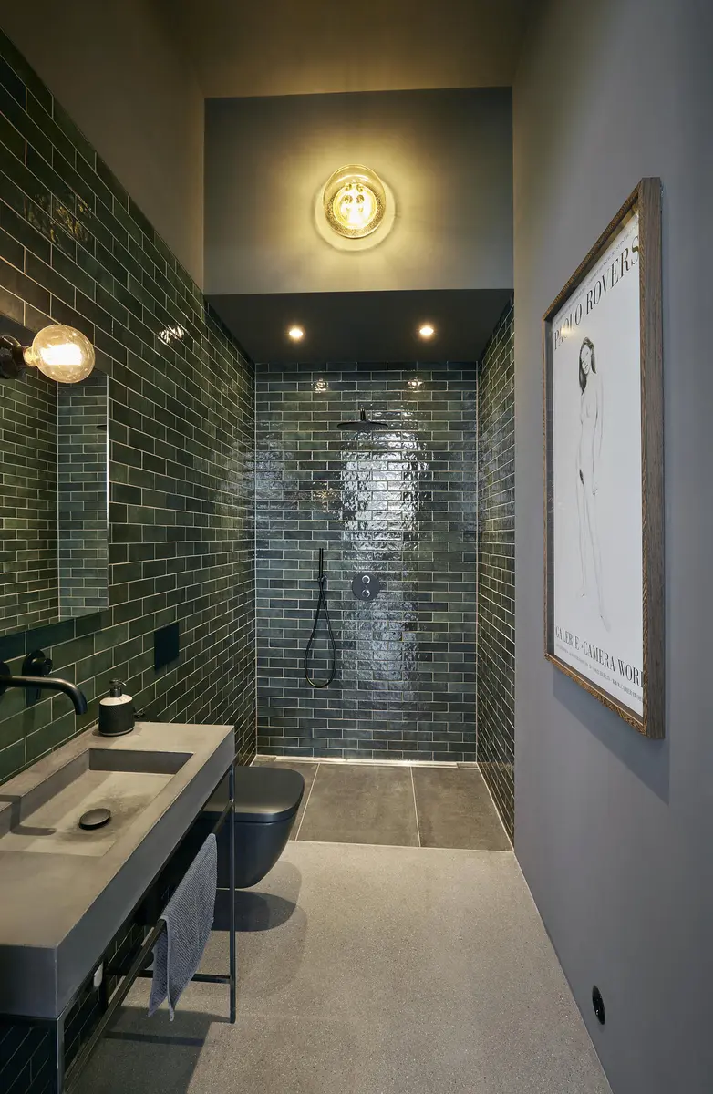 LocationRobot - Film Location Tageslichtstudio LR3679 (photo 16)