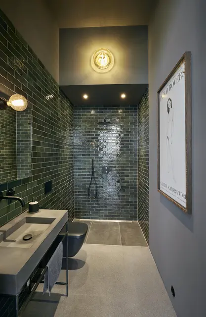 LocationRobot - Film Location Tageslichtstudio LR3679 (photo 16)