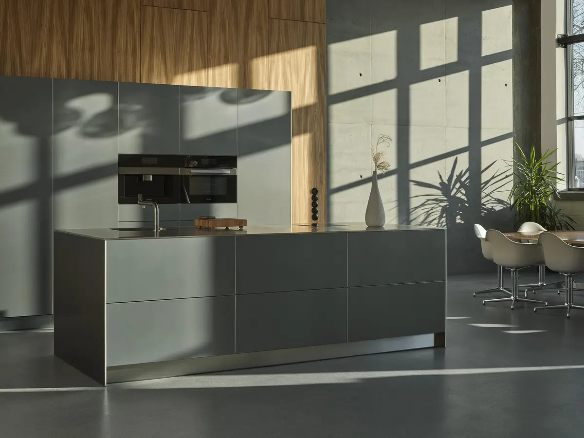 LocationRobot - Film Location Tageslichtstudio LR3679 (photo 7)