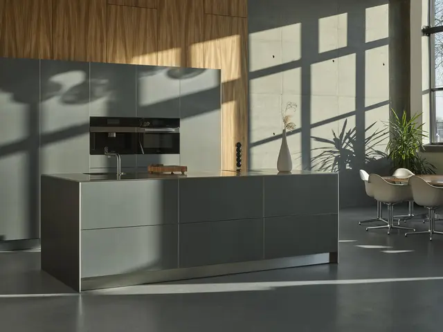 LocationRobot - Film Location Tageslichtstudio LR3679 (photo 7)