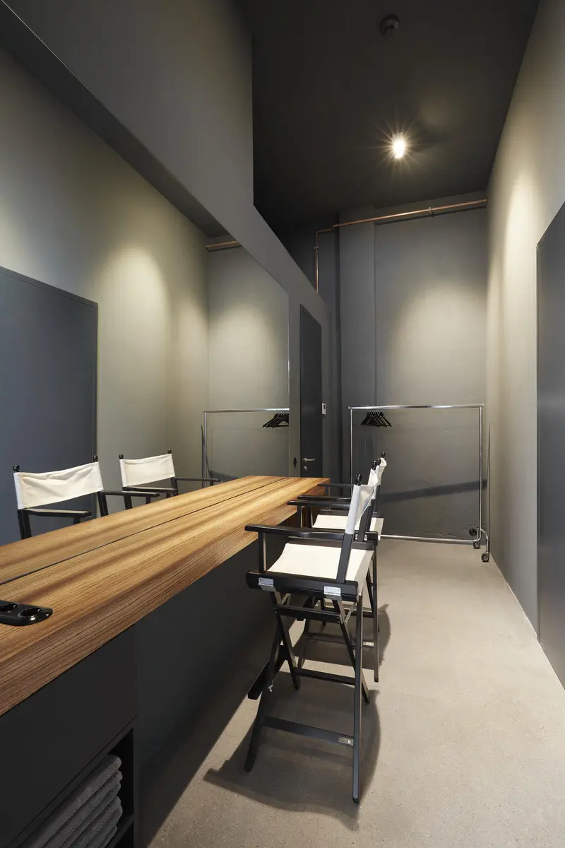 LocationRobot - Film Location Tageslichtstudio LR3679 (photo 15)