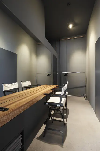 LocationRobot - Film Location Tageslichtstudio LR3679 (photo 15)