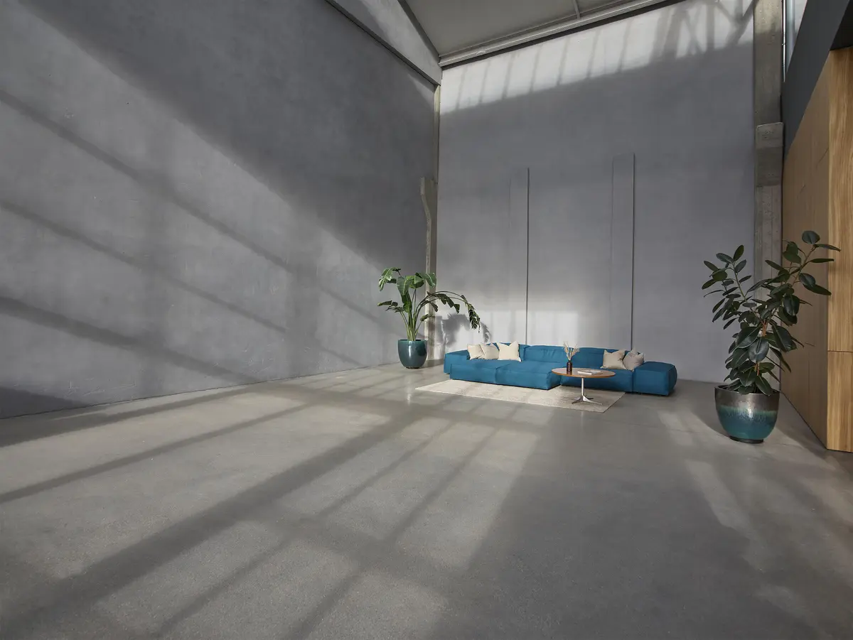 LocationRobot - Film Location Tageslichtstudio LR3679 (photo 2)