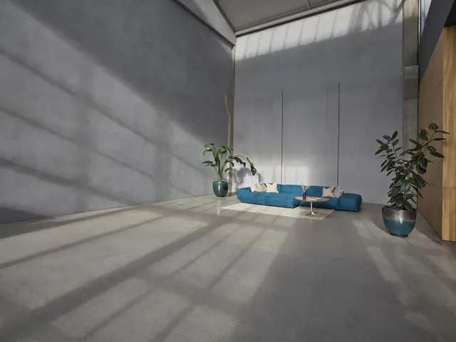 LocationRobot - Film Location Tageslichtstudio LR3679 (photo 2)