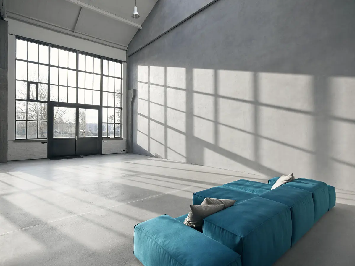 LocationRobot - Film Location Tageslichtstudio LR3679 (photo 5)