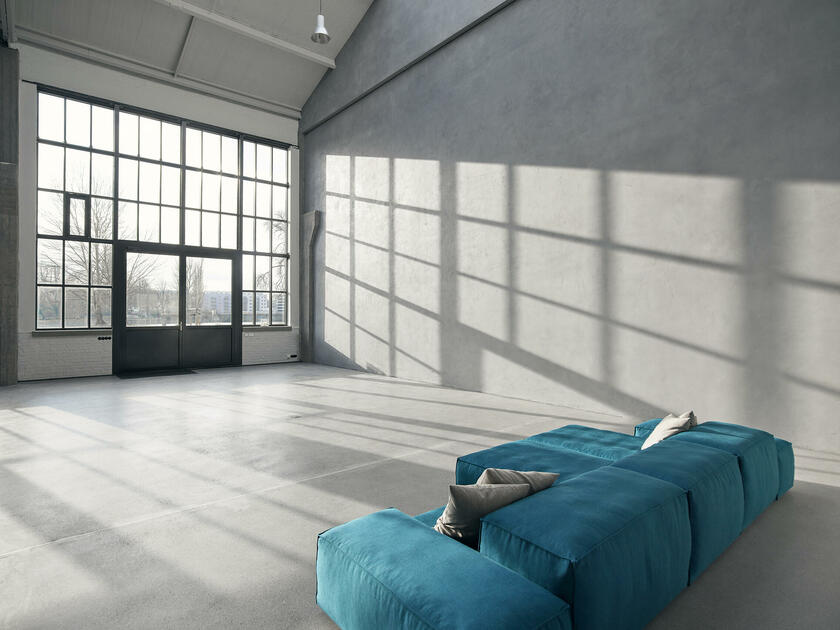 LocationRobot - Film Location Tageslichtstudio LR3679 (photo 5)