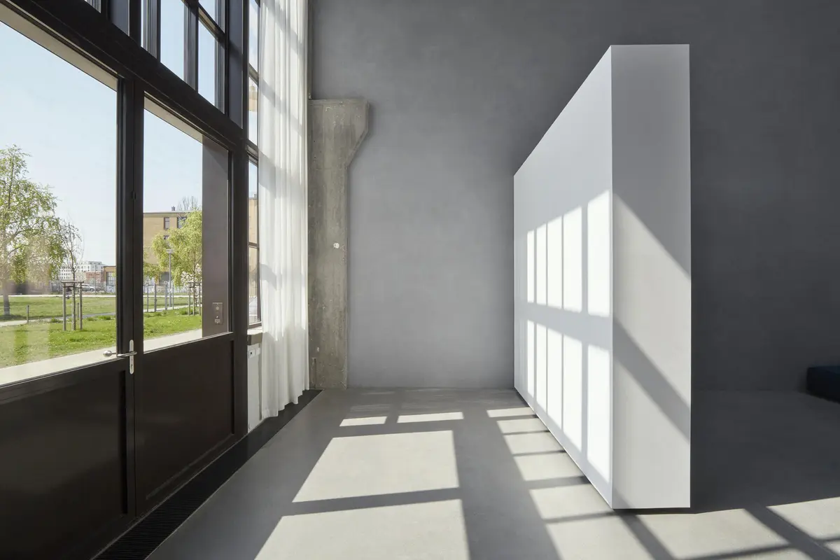 LocationRobot - Film Location Tageslichtstudio LR3679 (photo 11)