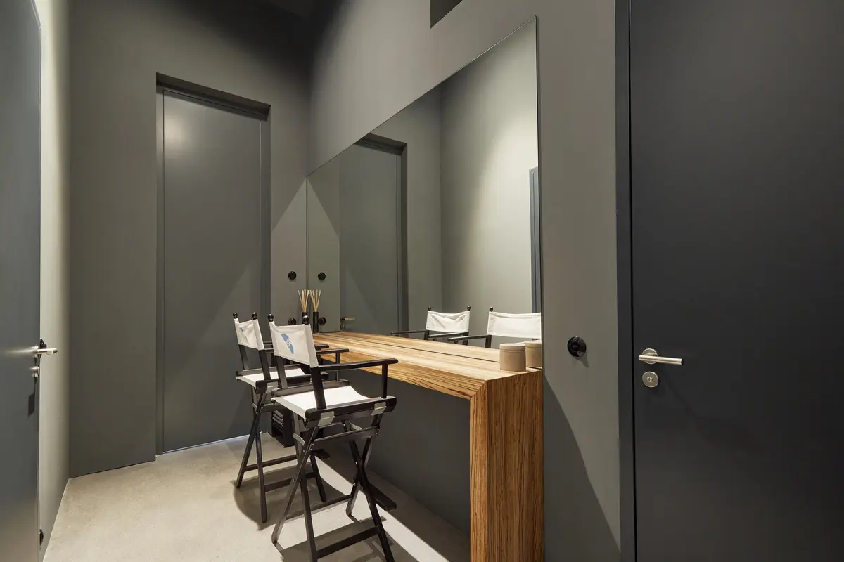 LocationRobot - Film Location Tageslichtstudio LR3679 (photo 14)