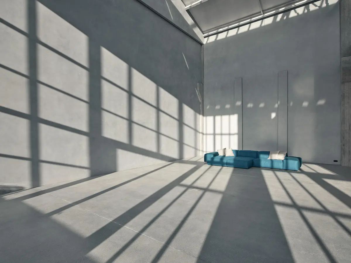 LocationRobot - Film Location Tageslichtstudio LR3679 (photo 26)