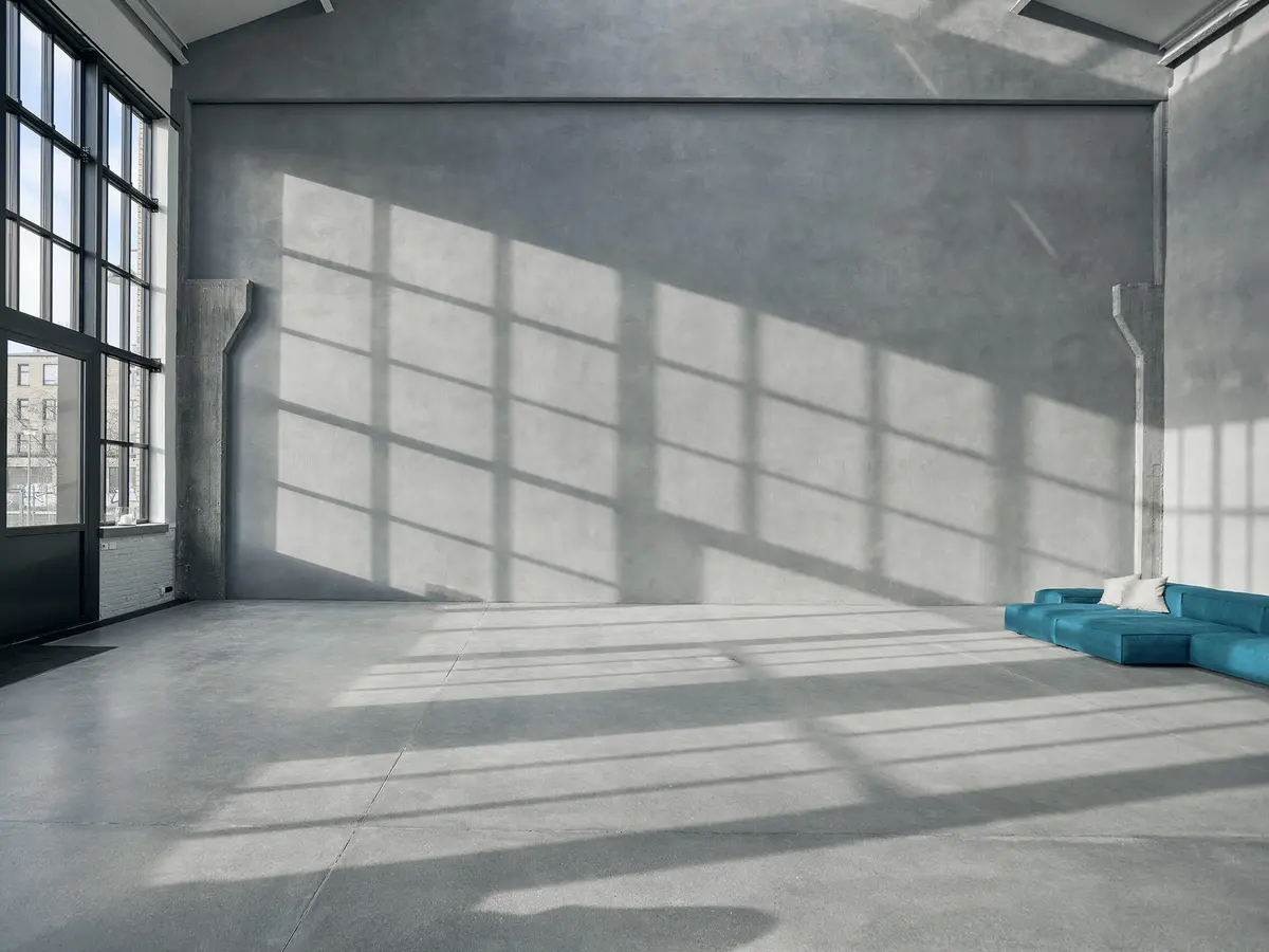 LocationRobot - Film Location Tageslichtstudio LR3679 (photo 3)