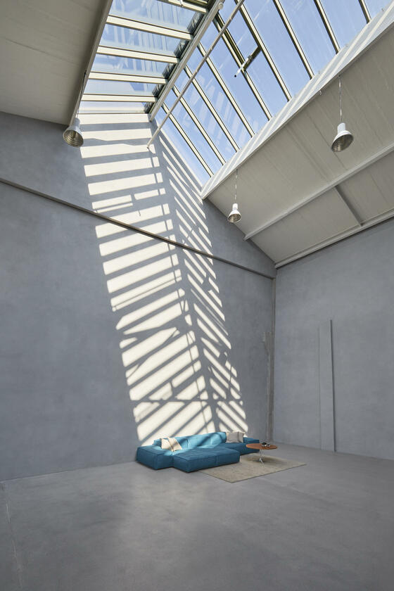 LocationRobot - Film Location Tageslichtstudio LR3679 (photo 10)