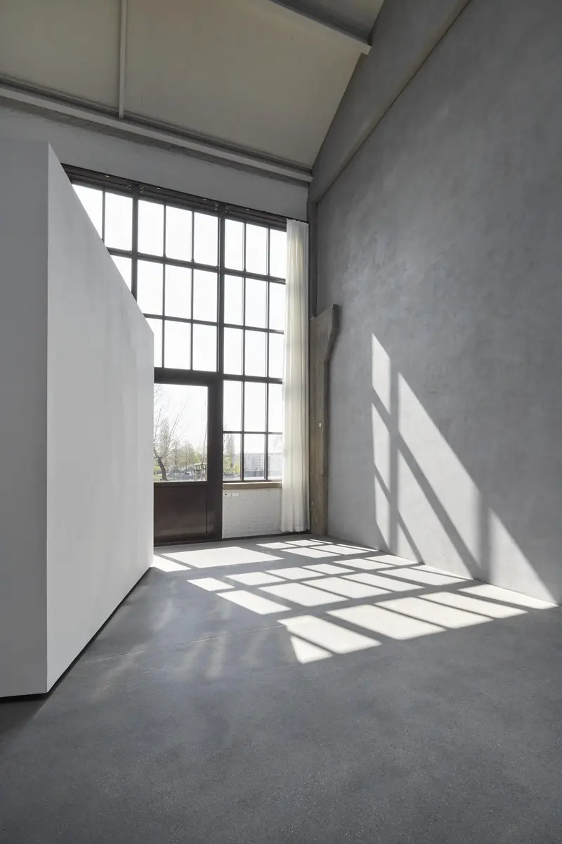 LocationRobot - Film Location Tageslichtstudio LR3679 (photo 12)