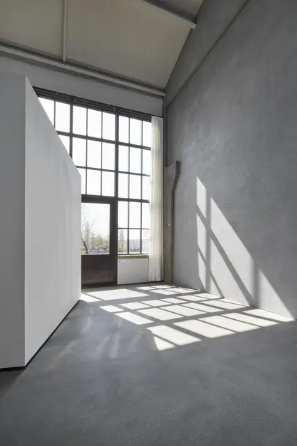 LocationRobot - Film Location Tageslichtstudio LR3679 (photo 12)