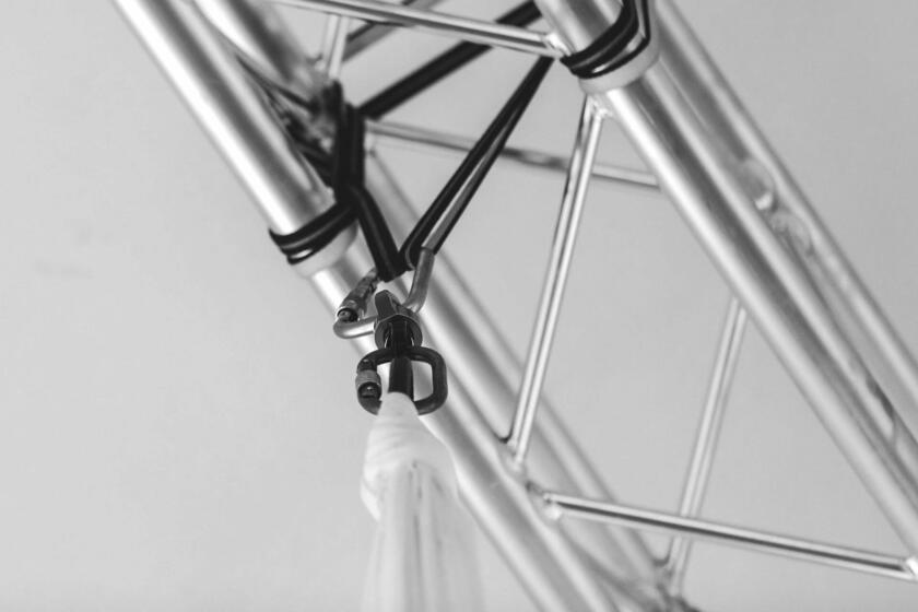 LocationRobot - Film Location Loftstudio LR3683 (photo 7)