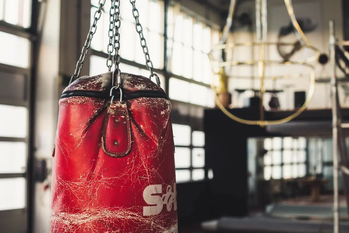 LocationRobot - Film Location Loftstudio LR3683 (photo 6)