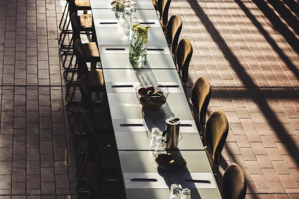 LocationRobot - Film Location Loftstudio LR3683 (photo 10)