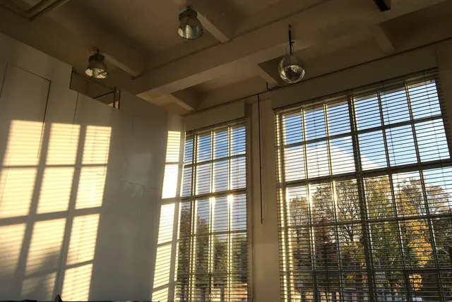 LocationRobot - Film Location Loftstudio LR3683 (photo 4)