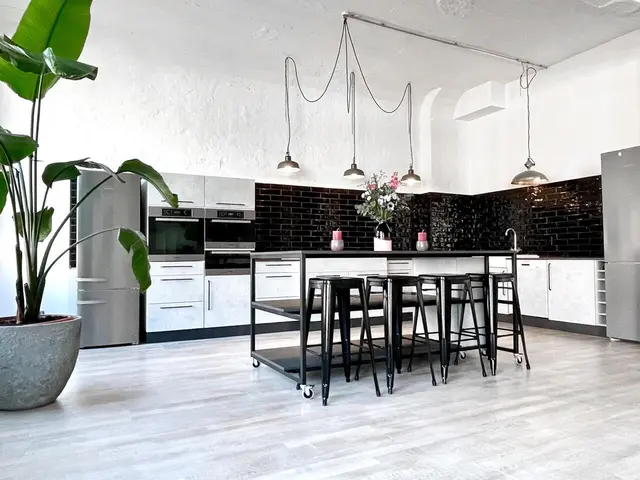 LocationRobot - Film Location Loftstudio LR3709 (photo 15)