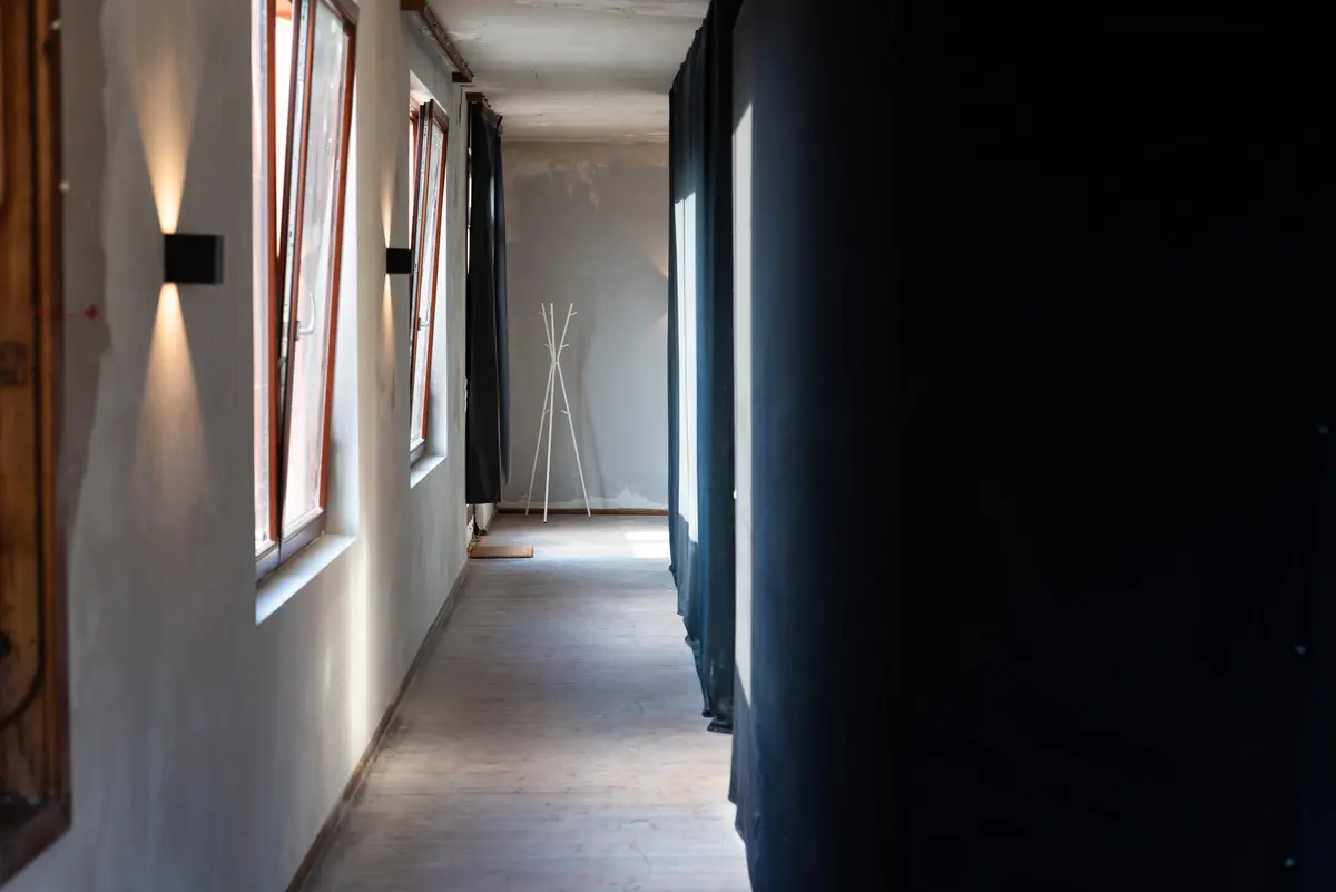 LocationRobot - Film Location Fotostudio LR3966 (photo 13)