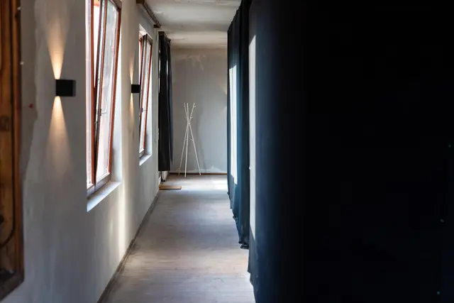 LocationRobot - Film Location Fotostudio LR3966 (photo 13)