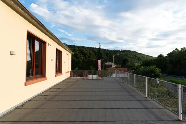 LocationRobot - Film Location Fotostudio LR3966 (photo 15)