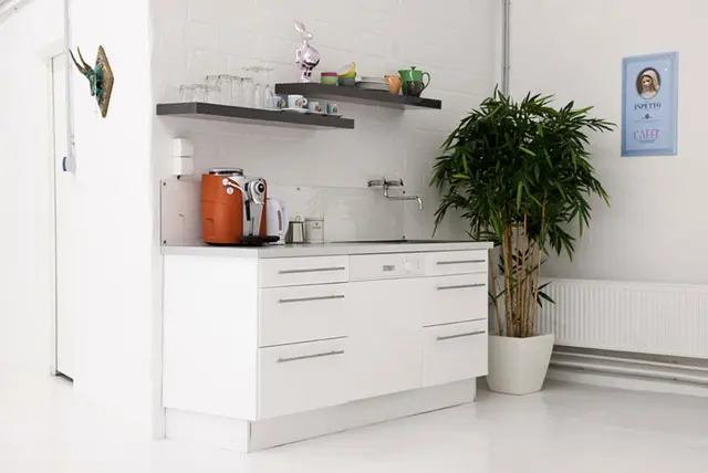 LocationRobot - Film Location Fotostudio LR4013 (photo 8)