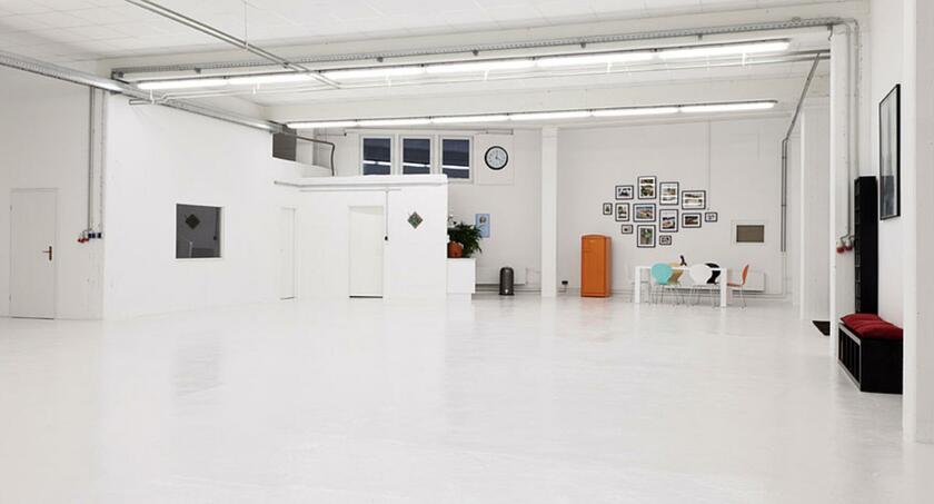 LocationRobot - Film Location Fotostudio LR4013 (photo 4)