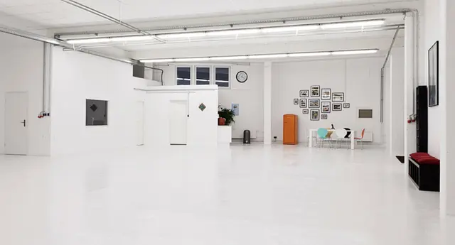 LocationRobot - Film Location Fotostudio LR4013 (photo 4)