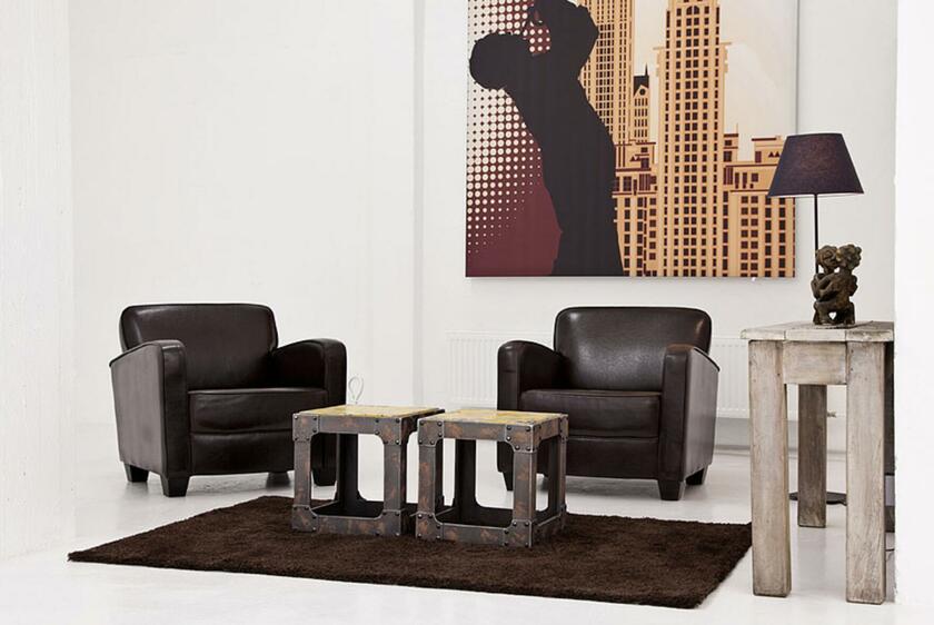 LocationRobot - Film Location Fotostudio LR4013 (photo 6)