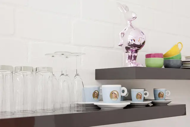 LocationRobot - Film Location Fotostudio LR4013 (photo 10)