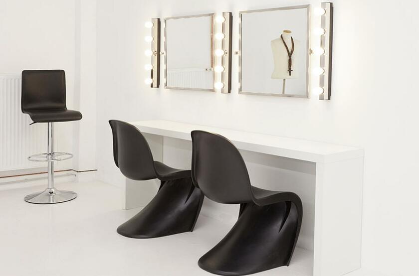 LocationRobot - Film Location Fotostudio LR4013 (photo 7)