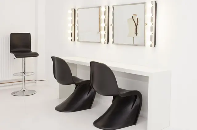 LocationRobot - Film Location Fotostudio LR4013 (photo 7)