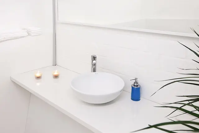 LocationRobot - Film Location Fotostudio LR4013 (photo 9)