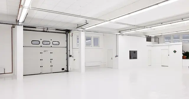 LocationRobot - Film Location Fotostudio LR4013 (photo 3)