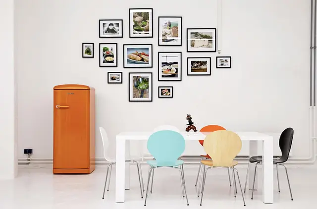 LocationRobot - Film Location Fotostudio LR4013 (photo 5)