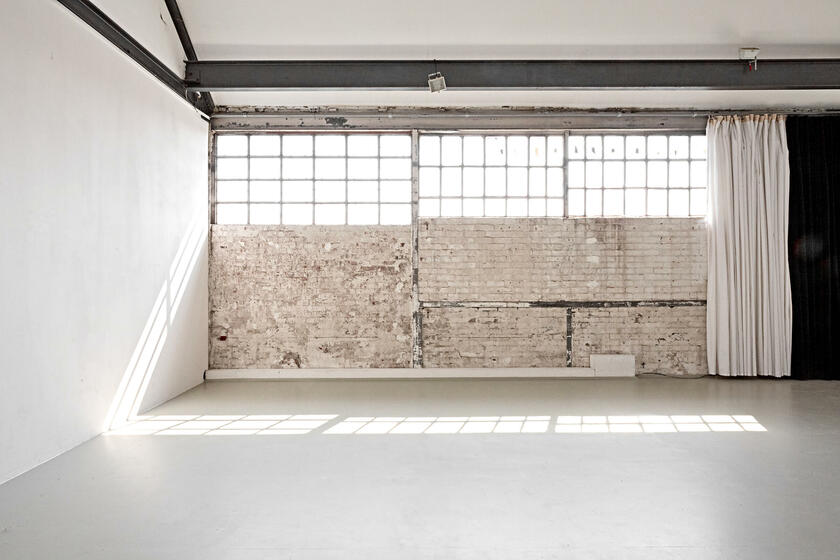 LocationRobot - Film Location Tageslichtstudio LR4174 (photo 3)