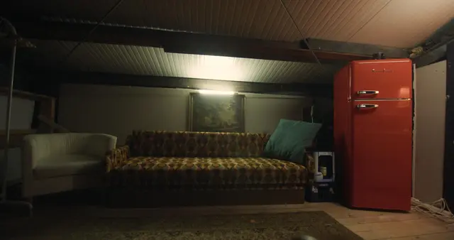 LocationRobot - Film Location Fotostudio LR4214 (photo 10)