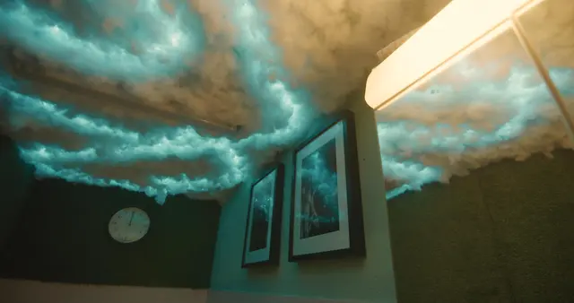 LocationRobot - Film Location Fotostudio LR4214 (photo 13)