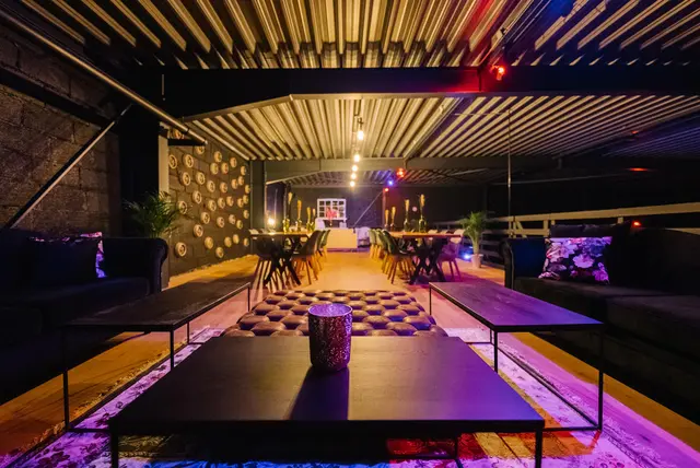 LocationRobot - Film Location Filmstudio LR4243 (photo 24)